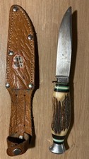 Solingen Kuno Ritter altes