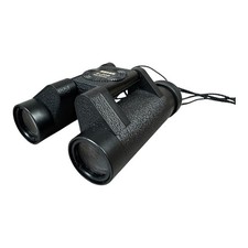 Zeiss 8x20B Fernglas – West