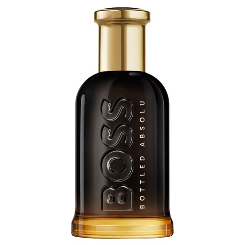 Hugo boss men - hugo, bottled