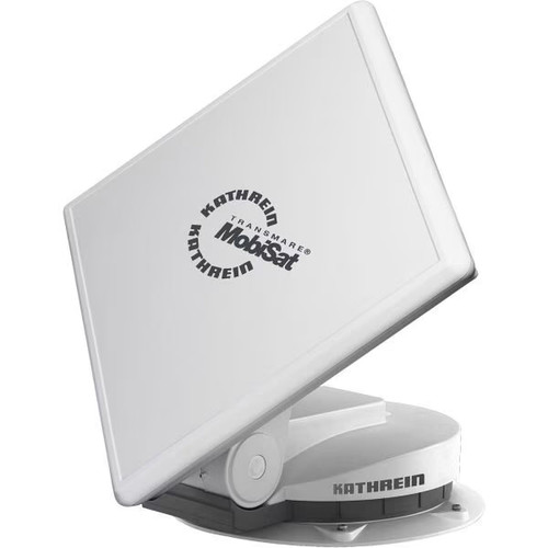 Kathrein cap 650 gps - kathrein,