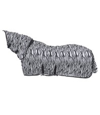 Busse Outdoor-Fliegendecke