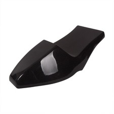Cafe-Racer Sitzbank Seat Selle