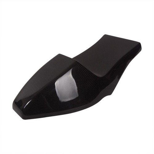 Cafe racer sitzbank seat selle - cafe-racer,