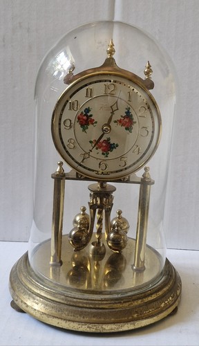 Kieninger und obergfell kundo - kieninger,