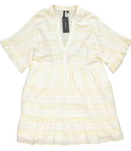 Vero moda damen kleid - kleid,