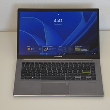 Asus vivobook s14 - vivobook, m433u