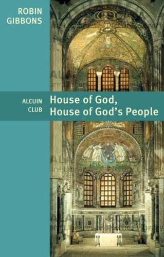 House god of the - house,