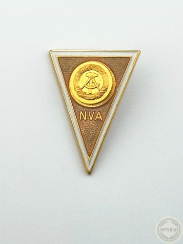 Ddr absolventenabzeichen für - ddr,