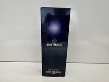 La Nuit De Paco Rabanne Paris Eau De Parfum