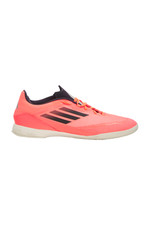 adidas F50 League Indoor