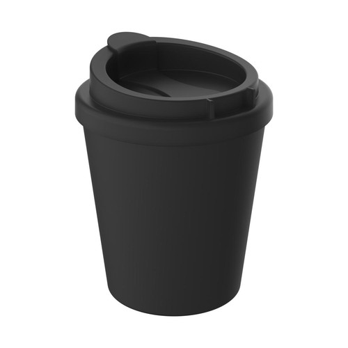 Kaffeebecher doppelwandig