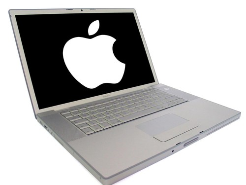 Apple macbook pro - pro, 15