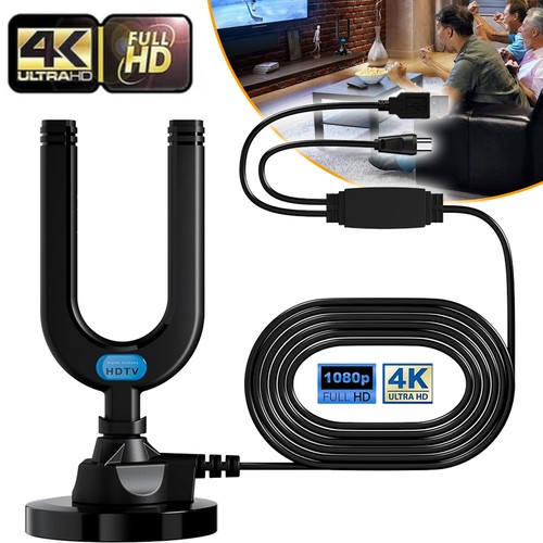 Digital antenne mit - digital, tv