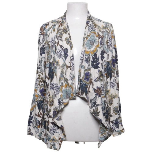 Promod strickjacke damen - promod,, strickjacke,