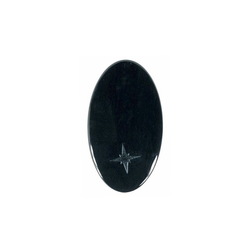 Schalter druckknopf oval - schalter,