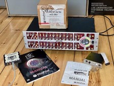 Top! MINDPRINT DTC High-End