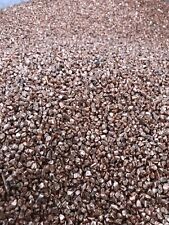 1000 Gramm = ( 1 Kg )