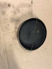 Perkins 4.108 4.107 Motor