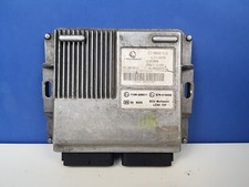 Landi Renzo 616574000