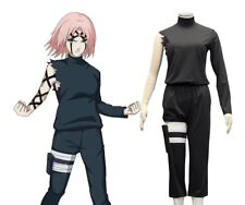 NARUTO Haruno Sakura Ninkai