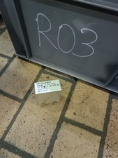 Original BMW 3er E36 Steuergerät EWS Wegfahrsperre 4378793 HW01 SW01