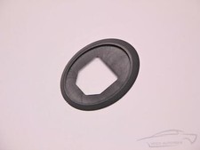 Original vego dichtung - original, antenne