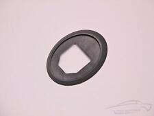 Dichtung Antenne Fuss Audi A3 A4 VW Golf 4 GTI Bora Passat Polo ORIGINAL VEGO