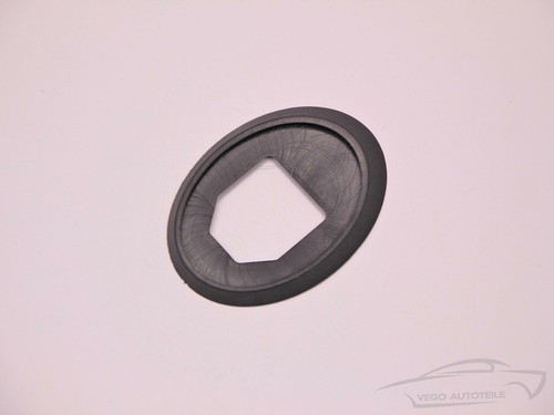 Original vego dichtung - original,