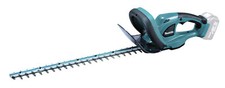 Makita Akku-Heckenschere 18V