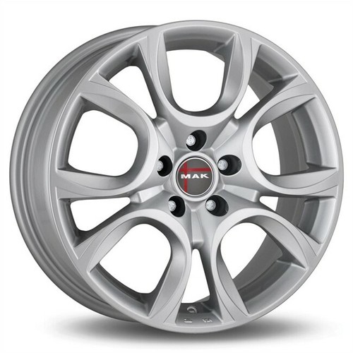 Alufelgen kompatibel alfa - 4,
