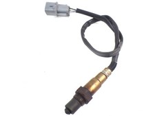 Kia Rio III UB 1.4 Lambdasonde 9025030028 39210-2B320