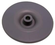 Kenwood KW706915 Gummischutz