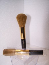 Kosmetikpinsel bellissima - kosmetikpinsel,