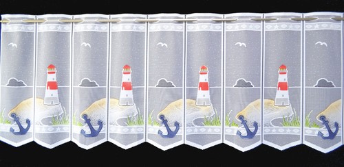 Sonderangebot leuchtturm - sonderangebot,