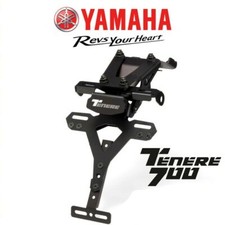ORIGINAL YAMAHA SPORT
