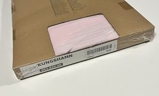 IKEA Kungshamn Bezug für