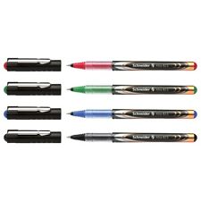 SCHNEIDER Tintenroller XTRA 823 0,3mm schwarz blau rot grün [wählbar]