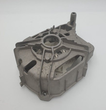 Bosch Siemens 096805 Motordeckel Deckel Lagerschale Motorkopf Kohlebürsten