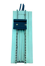 Siemens 8US1 051-5DM07