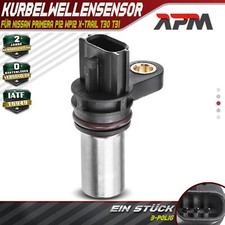 Impulsgeber kurbelwelle sensor - kurbelwelle,