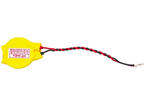 Rtc bios cmos batterie battery - cmos,