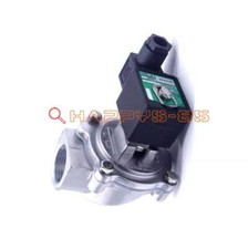 1PC ASCO SCG353A047