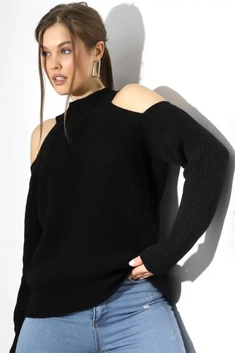 Damen pullover winter herbst - winter,