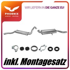 Audi 80 90 B2 1.6 1.8 1.9 2.0