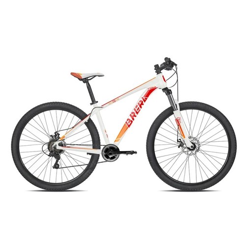 Fahrrad mtb kinder jahre - mtb,