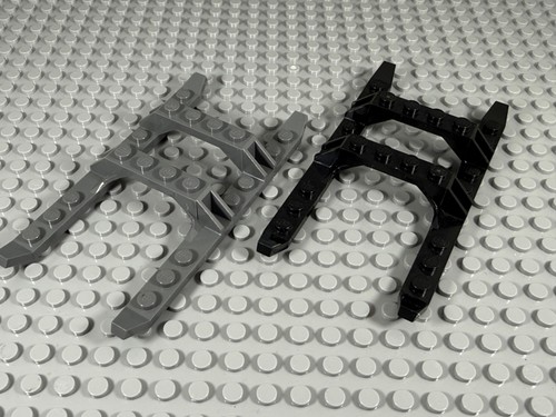 Lego hubschrauber helikopter - lego®,