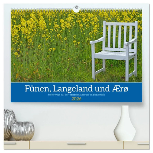 Fünen langeland und - langeland,