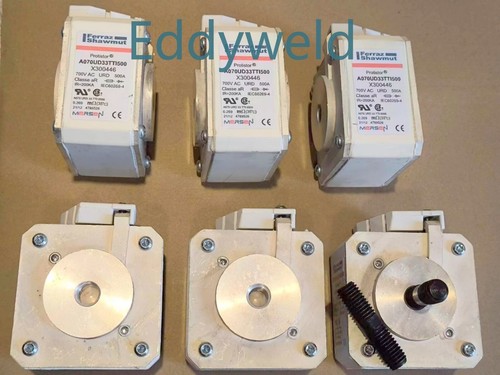 Fuse pc33ud60v1500tf y300585 - pc33ud60v1500tf,