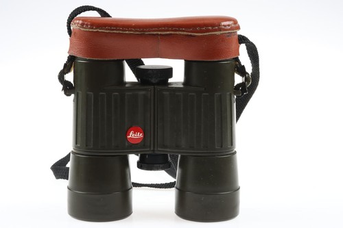 Leica trinovid 7x35 snr - trinovid,