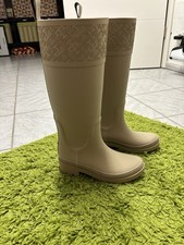 Tommy Hilfiger Gummistiefel